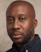 Damian Lynch