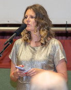 Melanie Madaus