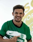 Pedro Gonçalves