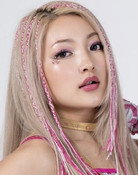 Chi Chi
