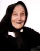 Milojka Nikolic