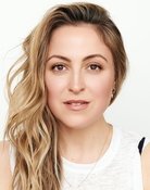 Dana Steingold
