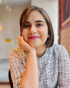 Mehraneh Salimian