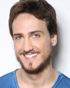 Igor Angelkorte