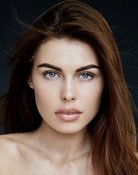 Alina Akbulatova