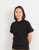 Kimiko Kiso