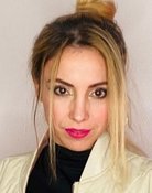 Béatrice Sagne-Kurtis