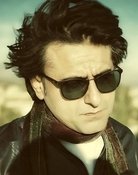 Mehmud Berazî