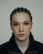 Ульяна Москаленко