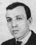 Герман Лавров