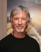 Scott Glenn