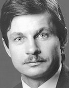 Сергей Алешко
