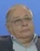 Waldemar de Moraes