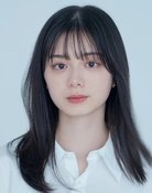 绀野彩夏