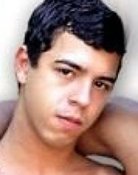 Rafael M.