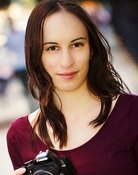 Alyssa Renzi