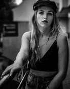Sarah Mevers