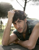 Emanuele Luperto
