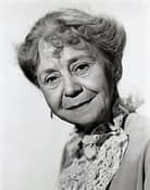 Ida Moore