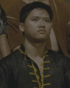Tse Kin-Hung