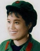 Zhao Yunqing