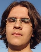 Nikolas Nogueira