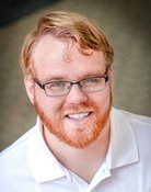 Michael Heise