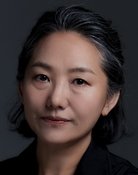 박명신