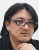 Hirofumi Ogura