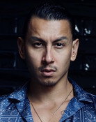 Tony Surpham