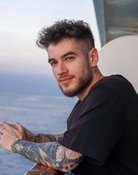 Theo Zeciu