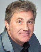 Юрий Голубцов