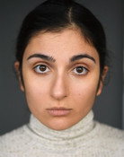 Danai Chatzipetrou