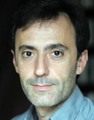 Stéphane Valensi