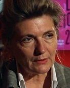 Dominique Gros