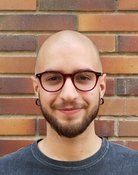 Roman Nuñez Soria