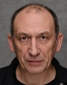 Владимир Голубев