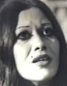 Nosrat Partovi