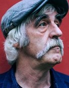 Michael Redmond