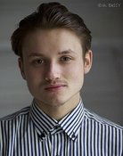 Paul Lux