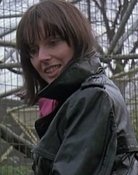 Lesley Ward