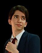 Cristian Vargas