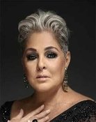 Lupita D'Alessio