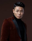 Law Ho-Ming