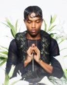 Thaiboy Digital