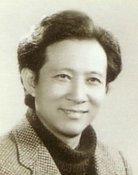 陈大千