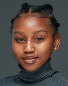 Zekhethelo Zondi