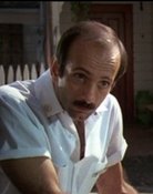 Bob DeSimone