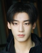 刘骏