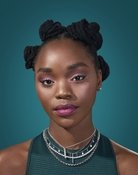 Luyanda Zwane